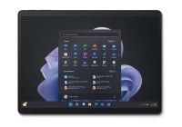 Logo Surface pro 9 256 gb 33 cm w128309401