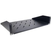 Logo Rack accessory rack shelf w128270028