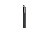 Logo Action sports camera accessory extension rod w128278128