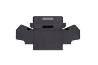 Logo Air 2/air 2s remotecont montor hood w128258489