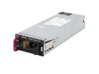 Logo 5400r 2750w poe+ zl2 psu**new retail** j9830b#ace