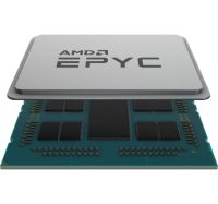 Logo Sps-cpu,rome epyc  7542/2.90g,32c,225w-2s w128192061