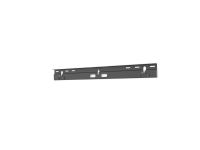 Logo M sonos arc wall mount - noir w128299691