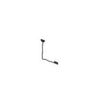 Logo Cable edp oled w127069538