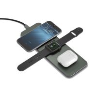 Logo Chargeair all vert indoor w128288049