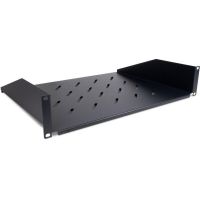 Logo Rack accessory rack shelf w128270030