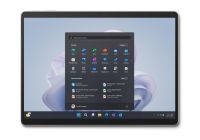 Logo Surface pro 9 1000 gb 33 cm w128309411