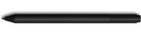Logo Surface pen stylus pen 20 g noir w128251744