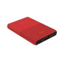 Logo P50 pocket lithium polymer w128287144