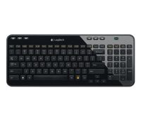 Logo Wireless clavier officiel k360 - logitech - w128232168
