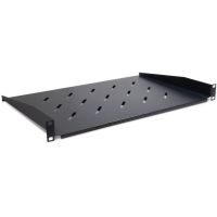 Logo Rack accessory rack shelf w128270031