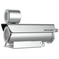 Logo Ds-2xe6442f-izhrs(2.8-12mm)(d) camera bullet atex ip68 4mp h265+ 120db,ir80m 311316984