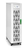 Logo Easy 3s double-conversion (online) 20 kva 20000 w w128347135