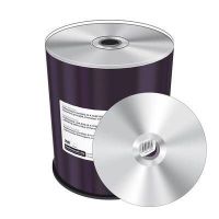 Logo Blank dvd 4.7 gb dvd-r 100 w128288431