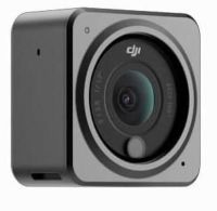 Logo Action 2 power combo action sports camera 12 mp 4k ultra w128269299