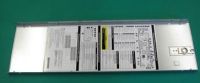 Logo Hood node for hpe proliant  sl4540 gen8 server 691280-001