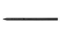Logo Pro pen 3 w128233856
