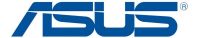 Logo X3400ph hinge r/oled w127078089