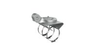 Logo Ds-2665zj-pole-pdigital technology w125927052