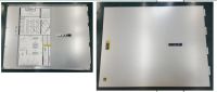 Logo Top cover for hpe proliant  dl385 gen10 sff model p00660-001