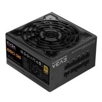 Logo Supernova 650 g6 alimentation unit 650 w 24-pin atx noir w128255613
