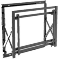 Logo Camra hikvision ds-dn4901w