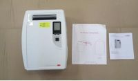 Logo Humidifier for hp pod 20c  gen1 and gen3 solutions 718588-001