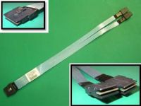 Logo P430 controller cable for hpe proliant sl270s gen8 server 740833-001