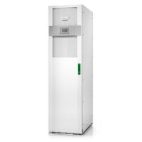 Logo Galaxy vs double-conversion (online) 20 kva 20000 w w128347321
