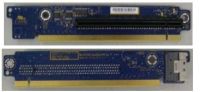 Logo Flexible lom riser card for hpe proliant xl170r gen10 879854-001