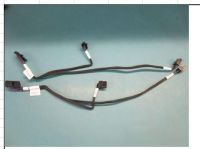 Logo Nvidia tesla p4 gpu kit for  hpe proliant xl190r gen10 879859-001