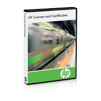 Logo 3par 7200 online imp 180 bd191aae
