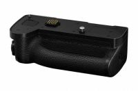 Logo Digital camera grip digital camera batterie grip noir w128329472