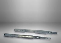 Logo Rack accessory rack rail kit w128268582