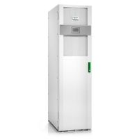Logo Galaxy vs double-conversion (online) 80 kva 80000 w w128347335