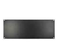Logo Rack accessory rack plate w128268404