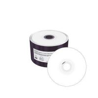 Logo Blank dvd 1.4 gb dvd-r 50 w128280942