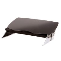 Logo Easy glide document holder w128263135