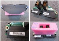 Logo Alimentation backplane for hpe proliant dl560 gen10 877948-001