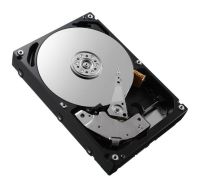 Logo 8tb hard drive sata 6gbps w128201665