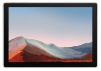 Logo Surface pro 7+ 256 gb 31.2 cm (12.3