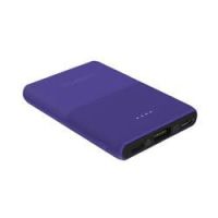 Logo P50 pocket lithium polymer w128287143
