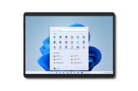Logo Surface pro 8 256 gb 33 cm w128302477