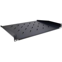 Logo Rack accessory rack shelf w128270024