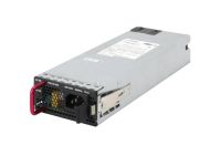 Logo Aruba 5400r 700w poe+ zl2 psu j9828a#ace