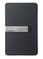 Logo Tablet case noir w128274356