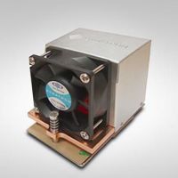 Logo A-64g processor cooler 6 cm w128292526