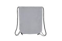 Logo Smart wearable accessories case noir, gris w128325857