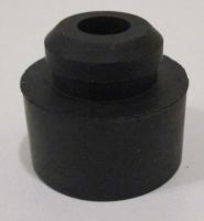 Logo Compressor rubber grommet 958.554