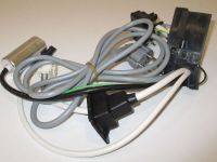 Logo Compressor terminal group 958.564